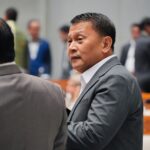 Siswi SMA Tewas Akibat Kabel Terjuntai, Mardani: Pemda Harus Aware, Perbaiki Utilitas Kota!