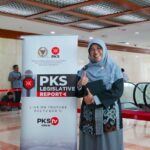 Kurniasih Apresiasi Antusiasme 716 Ribu Peserta OSN-K, Dorong Pemerataan Pembinaan Sains di Daerah