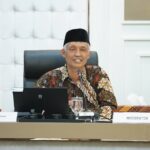 FGD RUU Perkoperasian Fraksi PKS, FORKOPI Dorong Momentum Reformasi Koperasi Nasional