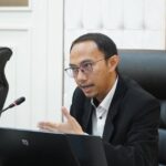 FGD RUU Perkoperasian Fraksi PKS, Akademisi IPB Dorong Penguatan Jati Diri dan Tata Kelola Koperasi