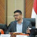 FGD RUU Perkoperasian Fraksi PKS, CORE Indonesia: Koperasi Harus Jadi Agregator Ekonomi Rakyat, Bukan Sekadar Pelengkap Pasar