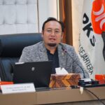 Dua Calon Manajer KDMP Meninggal, Rahmat Saleh Desak Evaluasi Menyeluruh Pelaksanaan Latsarmil
