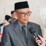Desak Intervensi Pemerintah, Fikri Faqih: Jangan Biarkan Mahasiswa Baru Berprestasi Gagal Kuliah karena UKT