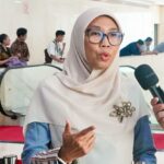 Kematian Dokter di NTT Jadi Peringatan Keras, Netty Desak Pengusutan Tuntas serta Evaluasi Sistem Perlindungan Nakes