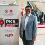Sambut Baik Rencana Pembentukan Ditjen BUMD Kemendagri, Aher: Momentum Penguatan Ekonomi Daerah