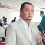 Ketua BKSAP DPR RI Syahrul Aidi: Negara-Negara OKI Harus Bersatu, Evaluasi Kerja Sama dan Hentikan Segala Bentuk Agresi Israel
