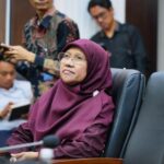 Saadiah Soroti Krisis Konektivitas dan Keselamatan Transportasi, Masyarakat 3T Jadi Korban
