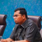 Pasar Turis Oseania Naik, DPR Kritik Mandeknya Pembangunan Pariwisata Morotai