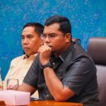 DPR Soroti “Blind Spot” Pendidikan Vokasi Pariwisata di Kawasan Timur Indonesia