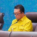Tifatul Sembiring Soroti Dampak Pelemahan Rupiah terhadap Industri Nasional