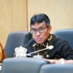 Muh. Haris: BPJS Kesehatan Jangan Menunggu Krisis, Tata Kelola Harus Dibenahi Demi Menjaga 283 Juta Peserta JKN