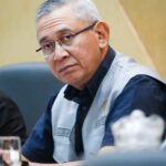 Raker dengan Menkes dan Wamendiktisaintek, Achmad Ru’yat Soroti Beban Mahasiswa Kedokteran dan Uji Kompetensi