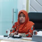 Meitri Citra Wardani: Kenaikan Pertamax Harus Diantisipasi, Jangan Sampai Picu Kelangkaan BBM Subsidi