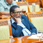 Fraksi PKS DPR RI Apresiasi Polda Jabar Gerak Cepat Tangkap Taufik Hidayat Pelaku Penyekapan