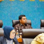 Anggaran Promosi Kemenpar Mandek, Komisi VII DPR Pertanyakan Nasib “Event” Daerah