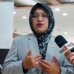 Meitri Citra Wardani: Penurunan Harga Minyak Dunia Harus Jadi Momentum Evaluasi Harga BBM