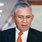 Usut Tuntas Kematian Dokter PPDS di Siak, Achmad Ru’yat Dorong Evaluasi Sistem Pendidikan Dokter