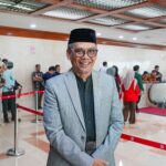 Tak Cukup Mitigasi, DPR Minta Komunikasi Krisis Masuk Regulasi Pendidikan