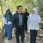 Reni Astuti Apresiasi Festival Riset Surabaya, Siap Dorong Dukungan BRIN untuk Pengembangan Kebun Raya Mangrove