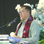 BAM DPR RI Serap Aspirasi di Madura, Dorong Kemandirian Garam Nasional