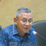 Achmad Ru’yat Soroti Pemblokiran Anggaran Kesehatan dan Perlindungan Dokter Residen