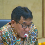 Serapan Ditjen Kesehatan Primer Hanya 38,7 Persen, Muh. Haris Pertanyakan Nasib Layanan Puskesmas
