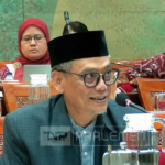 Abdul Fikri Faqih Desak Kemenbud Tuntaskan 156 Rekomendasi BPK Senilai Rp54,44 Miliar