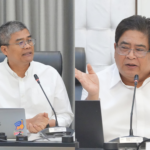 FGD Fraksi PKS, APINDO: RUU Ketenagakerjaan Harus Selaras dengan Transformasi Ekonomi Nasional
