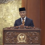 DPR RI Setujui Sembilan Anggota KPI Pusat 2026–2029, Sukamta Tekankan Profesionalisme, Integritas, dan Independensi