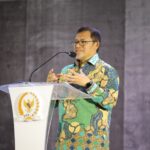 Berkonflik Selama 18 Tahun, BAM DPR RI Dorong Penyelesaian Konflik Plasma di Mandailing Natal