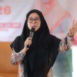 Program PASTI Ada Solusi, Meity Apresiasi Respons Cepat Kemenkum Serap dan Layani Aduan Publik