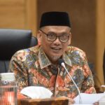 Dukung Perpres Ancaman Nonmiliter, Anggota Komisi X DPR Dorong Solusi Terapi, Kurikulum Pendidikan, dan RUU Pidana LGBTQ