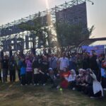 Ateng Sutisna: Bela Negara Dimulai dari Kepedulian dan Pelayanan kepada Masyarakat