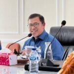 Aher Apresiasi Imbauan BKN Agar Pemda Tidak Memotong TPP ASN, Tekankan Kesejahteraan Harus Sejalan Dengan Kinerja