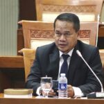 Soroti Tragedi Pembakaran Santri di Lombok Tengah, Rofik Hananto Desak Pengusutan Tuntas dan Evaluasi Sistem Pengawasan