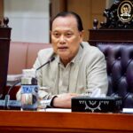 Adang Daradjatun: Dugaan Kekerasan di Pondok Pesantren Harus Diusut Tuntas, Keselamatan Anak Tidak Boleh Dikompromikan