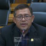 Ahmad Heryawan Optimistis RUU Daerah Kepulauan Disahkan Periode Ini, Demi Menghapus Disparitas dan Mewujudkan Keadilan Pembangunan