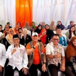 Adang Daradjatun Serap Aspirasi Warga Krukut, Tekankan Pentingnya Kesadaran Hukum dan Peran Masyarakat Menjaga Generasi Bangsa