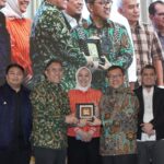 Ahmad Heryawan Dorong Kopi Jadi Tanaman Pangan Strategis, Dinilai Bisa Perkuat Ketahanan Pangan dan Konservasi