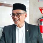 Fenomena SDN Sepi Peminat, Fikri Faqih Desak Pengecualian Regrouping di Daerah 3T dan Kolaborasi Swasta