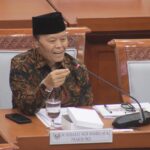 Tindak Lanjuti Rekomendasi KUII, HNW Dukung Larangan Propaganda LGBT Juga Diatur dalam Perda