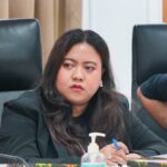 Fraksi PKS DPR RI Menerima Kunjungan Aspirasi dari Koalisi Masyarakat Sipil Kawal RUU Masyarakat Adat