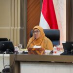 Ledia Ingatkan Soal Hibah Perpustakaan Keliling: Harus Disertai Komitmen dari Pemda