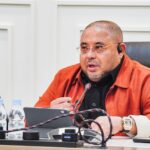 HUT Bhayangkara Ke-80, Aboe Bakar: Polri Harus Lebih Humanis