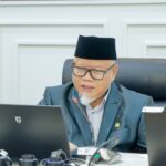 Surahman Hidayat Desak Polisi Segera Tangkap Pelaku Rudapaksa Anak di Sampang yang Masih Buron dan Pemulihan Menyeluruh bagi Korban