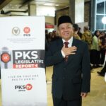Keluarga yang Kuat, Indonesia yang Bermartabat