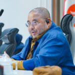 Harlah PII Wati ke-62, Habib Aboe Bakar Ajak Alumni Berperan di Dunia Politik