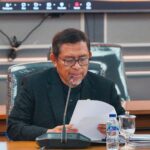 Ahmad Heryawan Dukung Langkah Kemendagri Siapkan Tambahan Transfer Ke Daerah Untuk Menjamin Pembayaran Gaji PPPK