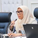 Komisi IX DPR: Krisis Dokter Bukan Sekadar Soal Jumlah, Pemerataan dan Tata Kelola Harus Jadi Prioritas