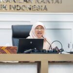Pria Tewas Diamuk Massa di Bali, DPR: Negara Jangan Biarkan Kemiskinan Berujung Main Hakim Sendiri